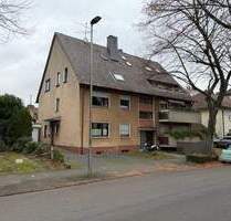 Investment in Top-Lage Vermietete ETW in Schwerte Mitte