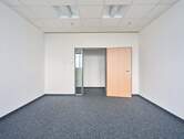 Büro - Büro in Frankfurt