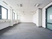 Büro - Büro mit 46,40 m&sup2; in Frankfurt zur Miete