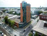 Gebäude - 