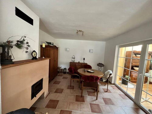 EG Wohnzimmer links - 