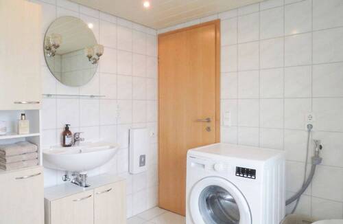 Badezimmer_1 - 