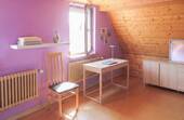 Kinderzimmer - 