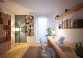 Arbeitszimmer_Vorabzug_02.jpg - 