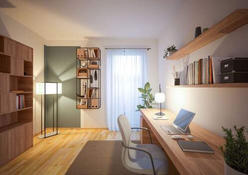 Arbeitszimmer_Vorabzug_02.jpg - 