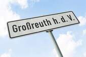 Umgebung_GRS (1).jpg - 