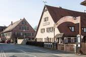 Umgebung_GRS (3).jpg - 