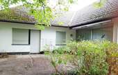 07a_Terrasse.jpg - 