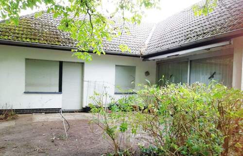 07a_Terrasse.jpg - 