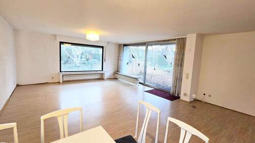 11_Wohnzimmer.jpg - 