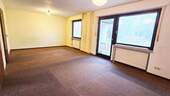 12_Schlafzimmer EG.jpg - 