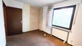 15_Kinderzimmer EG.jpg - 