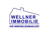 www.wellnerimmobilie.de - !! VERKAUFT !! BUNGALOW MIT EIGENTUMSGRUNDSTÜCK UND 2 GARAGEN! Modernisierungsbedürftig, aber mit solider Substanz