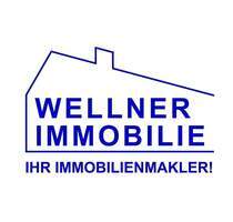 !! VERKAUFT !! BUNGALOW MIT EIGENTUMSGRUNDSTÜCK UND 2 GARAGEN! Modernisierungsbedürftig, aber mit solider Substanz - Bad Essen Wittlage