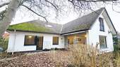 05_Gartenansicht.jpg - 