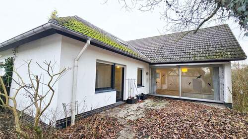 06_Gartenansicht.jpg - 