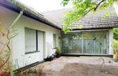 07_Terrasse.jpg - 