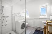Wohnung DG - 