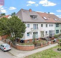 In Top Lage mit vielen Optionen - Hannover Döhren