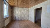 Wohnzimmer EG - 