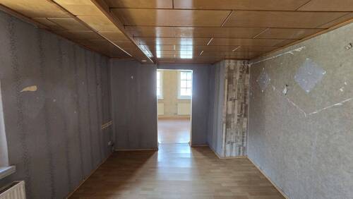 Esszimmer EG - 