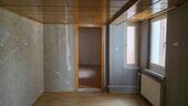 Esszimmer EG - 