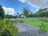 Grundstück_Wiese - 