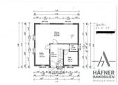 Pläne_Grundrisse (6) - 