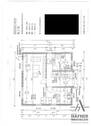 Pläne_Grundrisse (7) - 
