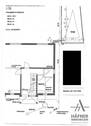 Pläne_Grundrisse (8) - 