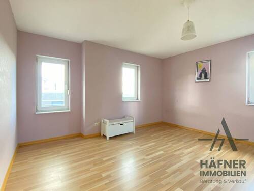 Elternschlafzimmer_OG - 