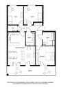 Grundriss 1. OG - 
