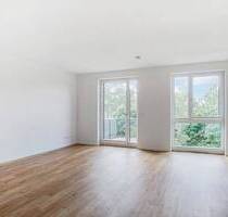 Moderne Wohnträume im Grünen: Willkommen in den Halske Gärten - Berlin Siemensstadt