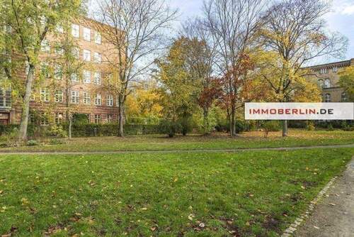 4.jpg - 2.900.000,00&nbsp;EUR Kaufpreis,