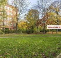 2.900.000,00&nbsp;EUR Kaufpreis, in Berlin (PLZ: 10997) Kreuzberg