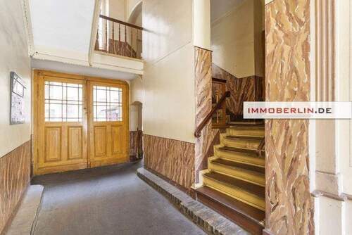 2.jpg - Gewerbeobjekt (Büro, Produktion, Verkauf) in Berlin zum Kaufen