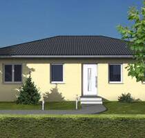 Zinssenkung: Jetzt den Schritt ins Eigenheim wagen - Oranienburg Lehnitz