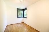 Zimmer - 