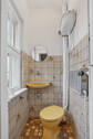 6V7A1571 - 