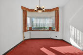 6V7A1507 - 