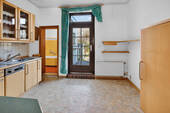 6V7A1528 - 