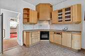 6V7A1532 - 