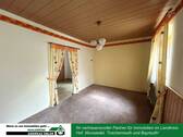 Zimmer - 