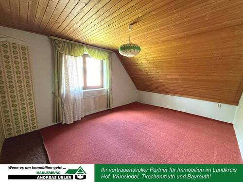 Zimmer - 
