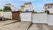 Garage - 