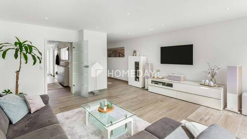EG Wohnzimmer 2 - 