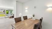 EG Esszimmer 1 - 