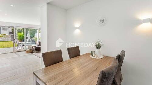 EG Esszimmer 1 - 
