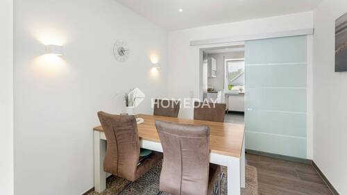EG Esszimmer 2 - 