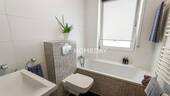 1. OG Badezimmer - 